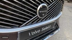 Volvo XC 60 XC60 ULTRA B5 AWD GASOLINA BRIGHT - Miniatura 44