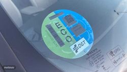 Volvo XC 60 XC60 ULTRA B5 AWD GASOLINA BRIGHT - Miniatura 45