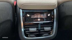 Volvo XC 60 XC60 ULTRA B5 AWD GASOLINA BRIGHT - Miniatura 47