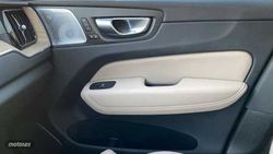 Volvo XC 60 XC60 ULTRA B5 AWD GASOLINA BRIGHT - Miniatura 48