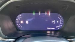 Volvo XC 60 XC60 ULTRA B5 AWD GASOLINA BRIGHT - Miniatura 50