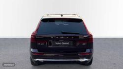 Volvo XC 60 XC60 ULTRA B5 AWD GASOLINA BRIGHT - Miniatura 8