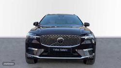 Volvo XC 60 XC60 ULTRA B5 AWD GASOLINA BRIGHT - Miniatura 9