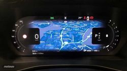 Volvo XC40 Core, B3 Mild hybrid, Gasolina - Miniatura 11