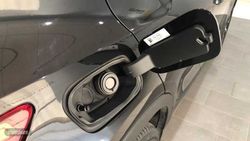 Volvo XC40 Core, B3 Mild hybrid, Gasolina - Miniatura 15