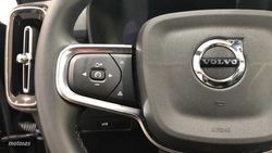 Volvo XC40 Core, B3 Mild hybrid, Gasolina - Miniatura 19