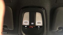 Volvo XC40 Core, B3 Mild hybrid, Gasolina - Miniatura 22