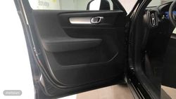 Volvo XC40 Core, B3 Mild hybrid, Gasolina - Miniatura 23