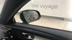Volvo XC40 Core, B3 Mild hybrid, Gasolina - Miniatura 24
