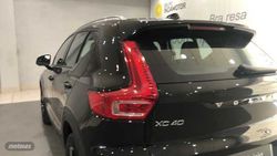 Volvo XC40 Core, B3 Mild hybrid, Gasolina - Miniatura 27