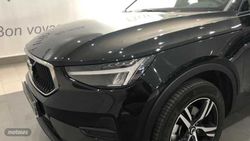 Volvo XC40 Core, B3 Mild hybrid, Gasolina - Miniatura 28
