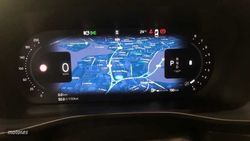 Volvo XC40 Core, B3 Mild hybrid, Gasolina - Miniatura 12