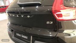 Volvo XC40 Core, B3 Mild hybrid, Gasolina - Miniatura 26