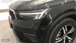 Volvo XC40 Core, B3 Mild hybrid, Gasolina - Miniatura 28