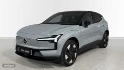 Volvo EX30 EX30 Plus, Single Motor Extended Range, Eléctrico - Miniatura 1