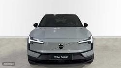 Volvo EX30 EX30 Plus, Single Motor Extended Range, Eléctrico - Miniatura 2