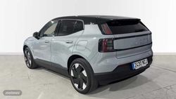 Volvo EX30 EX30 Plus, Single Motor Extended Range, Eléctrico - Miniatura 4