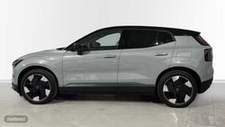 Volvo EX30 EX30 Plus, Single Motor Extended Range, Eléctrico - Miniatura 5