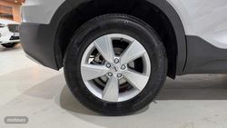 Volvo XC40 XC40 Essential, T2 manual, Gasolina - Miniatura 10