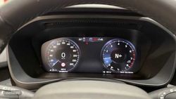Volvo XC40 XC40 Essential, T2 manual, Gasolina - Miniatura 12