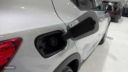 Volvo XC40 XC40 Essential, T2 manual, Gasolina - Miniatura 16