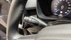Volvo XC40 XC40 Essential, T2 manual, Gasolina - Miniatura 19