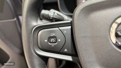 Volvo XC40 XC40 Essential, T2 manual, Gasolina - Miniatura 20
