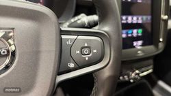 Volvo XC40 XC40 Essential, T2 manual, Gasolina - Miniatura 21
