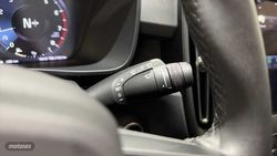 Volvo XC40 XC40 Essential, T2 manual, Gasolina - Miniatura 22