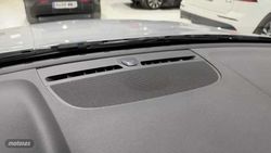 Volvo XC40 XC40 Essential, T2 manual, Gasolina - Miniatura 24