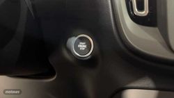 Volvo XC40 XC40 Essential, T2 manual, Gasolina - Miniatura 26