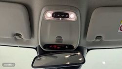 Volvo XC40 XC40 Essential, T2 manual, Gasolina - Miniatura 27