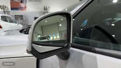 Volvo XC40 XC40 Essential, T2 manual, Gasolina - Miniatura 31
