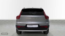 Volvo XC40 XC40 Essential, T2 manual, Gasolina - Miniatura 8