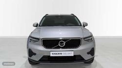 Volvo XC40 XC40 Essential, T2 manual, Gasolina - Miniatura 9