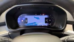Volvo XC40 XC40 Plus, B3 Mild hybrid, Gasolina, Dark - Miniatura 12