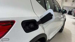 Volvo XC40 XC40 Plus, B3 Mild hybrid, Gasolina, Dark - Miniatura 15
