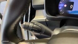 Volvo XC40 XC40 Plus, B3 Mild hybrid, Gasolina, Dark - Miniatura 19
