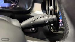 Volvo XC40 XC40 Plus, B3 Mild hybrid, Gasolina, Dark - Miniatura 22