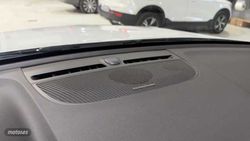 Volvo XC40 XC40 Plus, B3 Mild hybrid, Gasolina, Dark - Miniatura 24