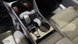Volvo XC40 XC40 Plus, B3 Mild hybrid, Gasolina, Dark - Miniatura 25
