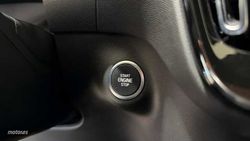 Volvo XC40 XC40 Plus, B3 Mild hybrid, Gasolina, Dark - Miniatura 26