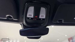 Volvo XC40 XC40 Plus, B3 Mild hybrid, Gasolina, Dark - Miniatura 27