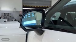 Volvo XC40 XC40 Plus, B3 Mild hybrid, Gasolina, Dark - Miniatura 30