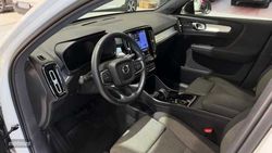 Volvo XC40 XC40 Plus, B3 Mild hybrid, Gasolina, Dark - Miniatura 5