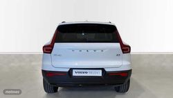 Volvo XC40 XC40 Plus, B3 Mild hybrid, Gasolina, Dark - Miniatura 8