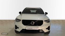 Volvo XC40 XC40 Plus, B3 Mild hybrid, Gasolina, Dark - Miniatura 9