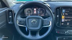 Volvo XC40 XC40 Recharge Inscription,Recharge T4 plug-in hybrid - Miniatura 12