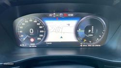 Volvo XC40 XC40 Recharge Inscription,Recharge T4 plug-in hybrid - Miniatura 13