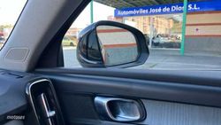 Volvo XC40 XC40 Recharge Inscription,Recharge T4 plug-in hybrid - Miniatura 14
